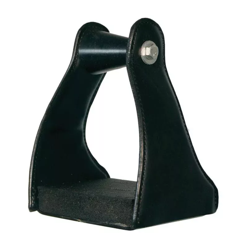 Tucker Ergo Balance Covered Trail Glide
