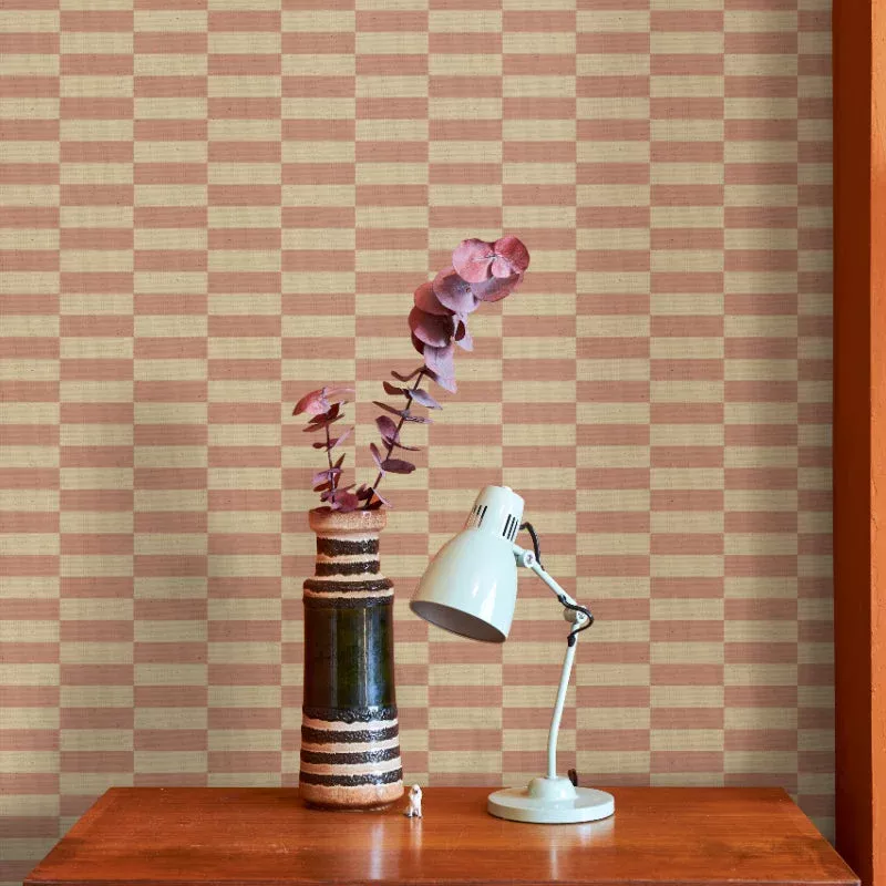 Tucson Lullaby Motel – Wallpaper