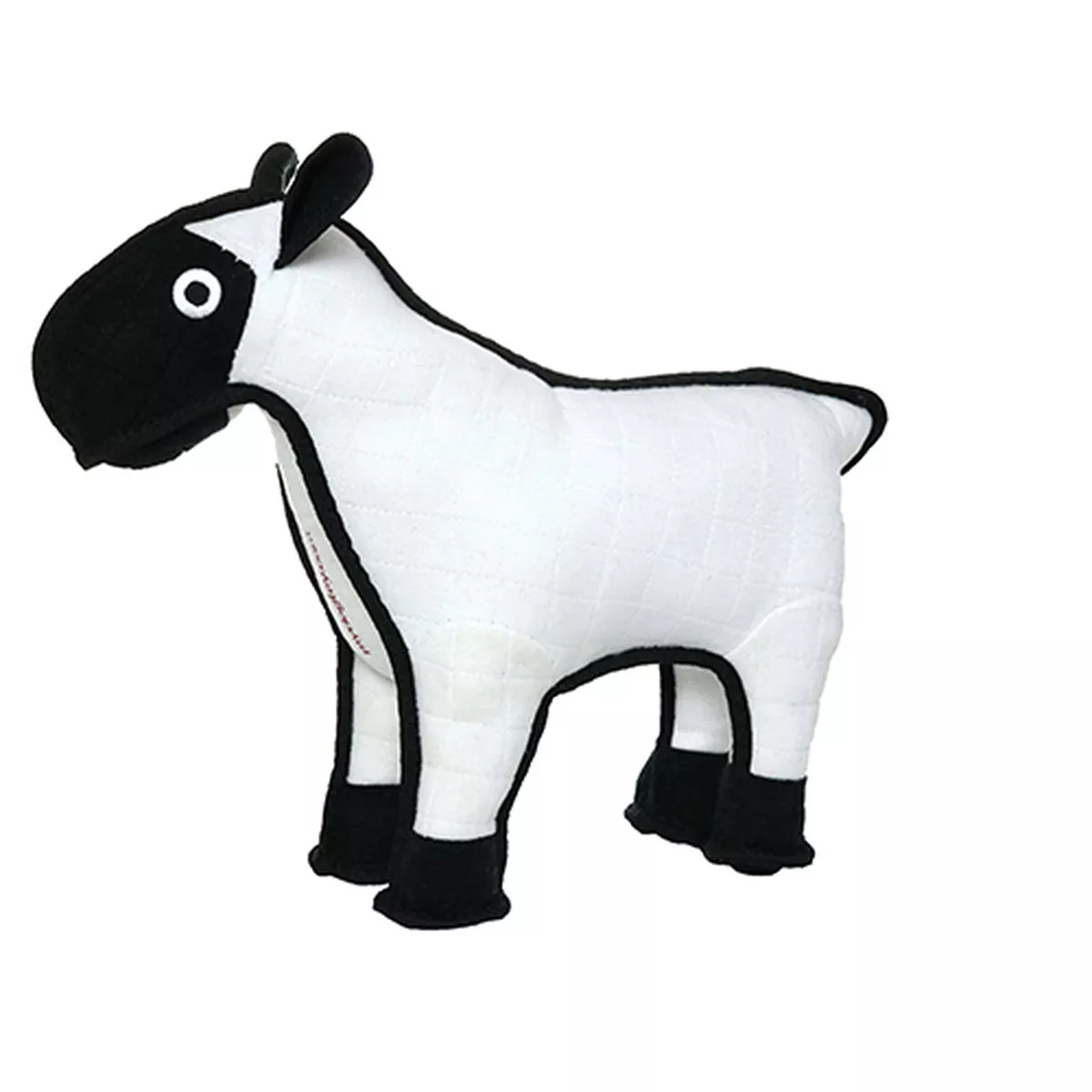 Tuffy Barnyard Sheep