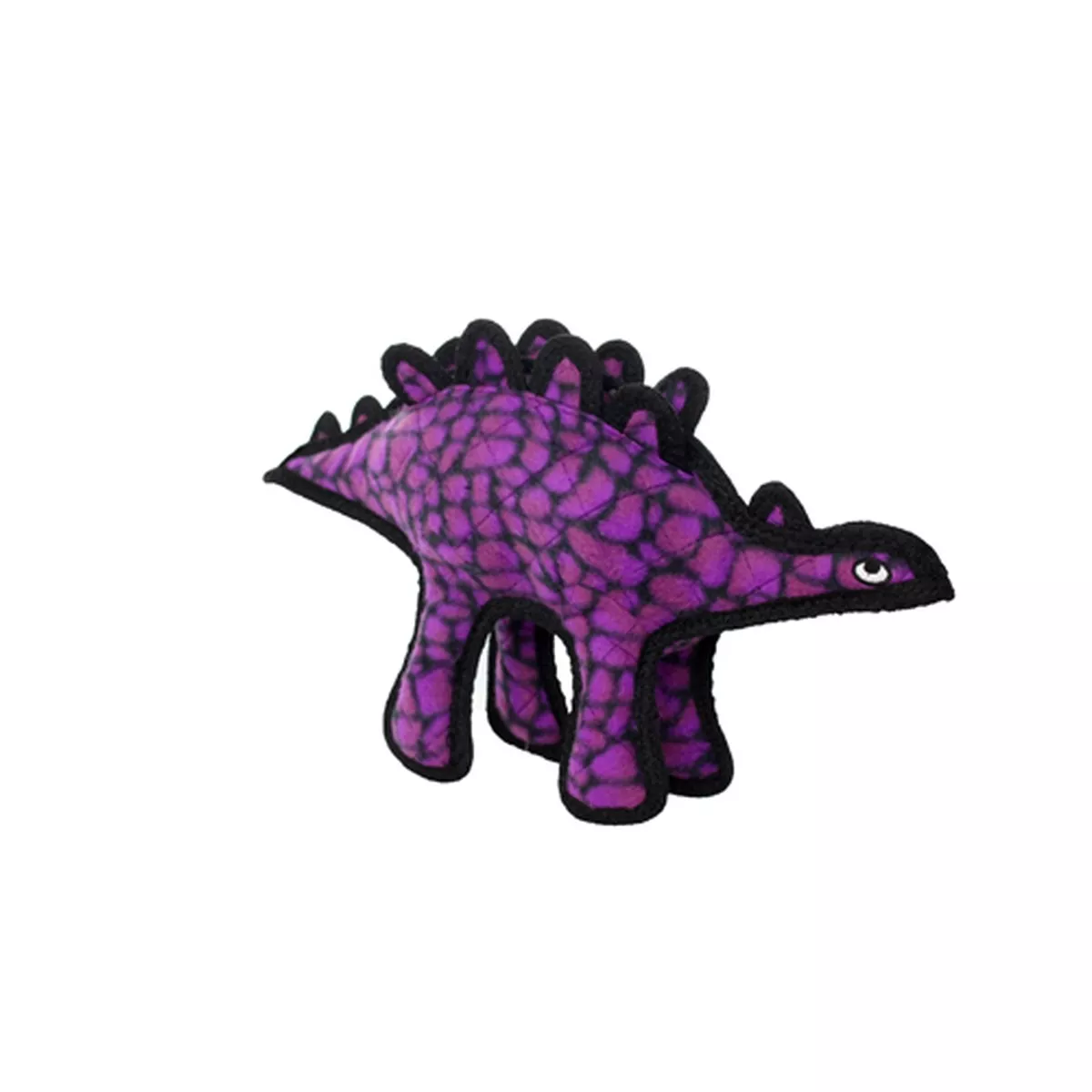 Tuffy Dino Jr Stegosaurus