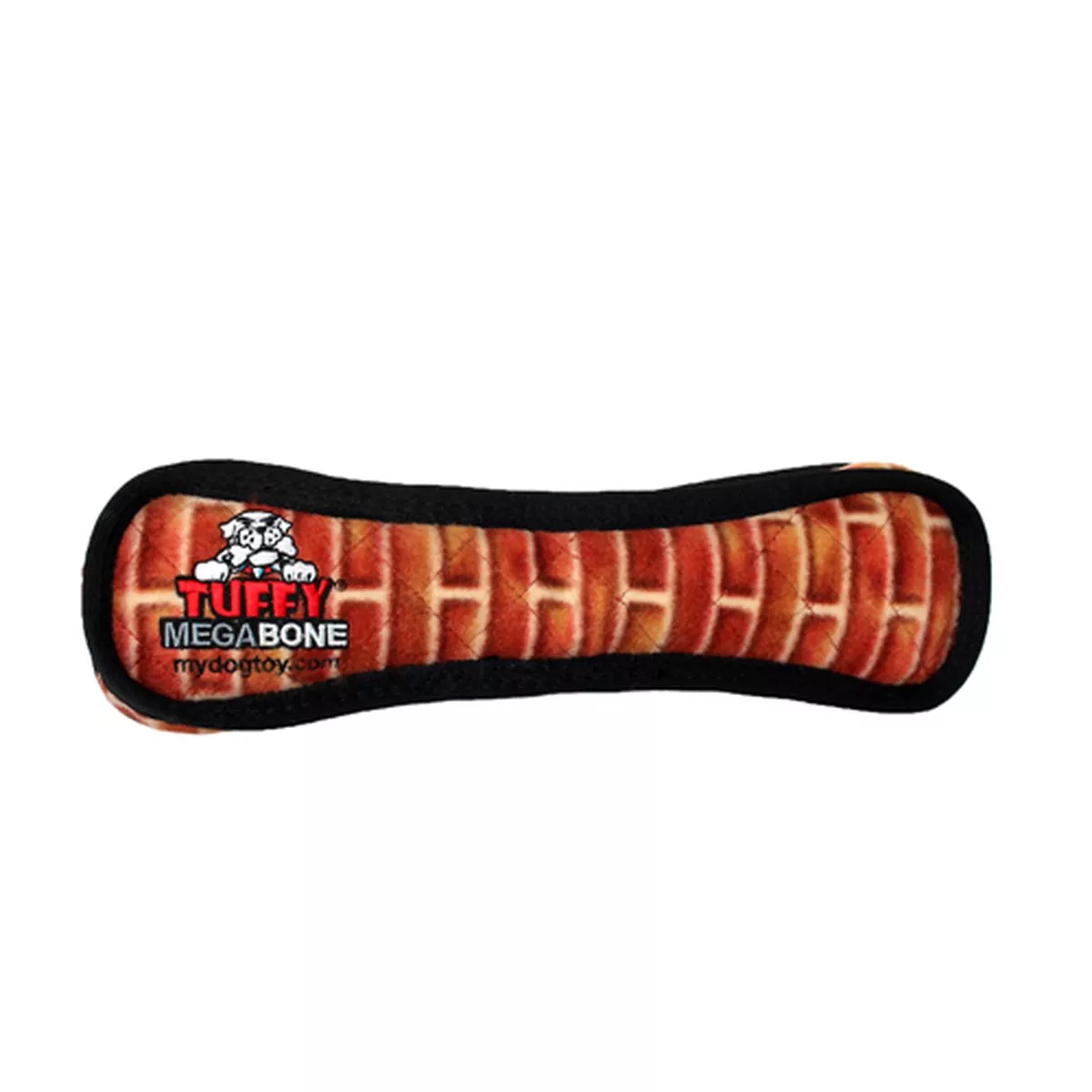 Tuffy Mega Bone Brick