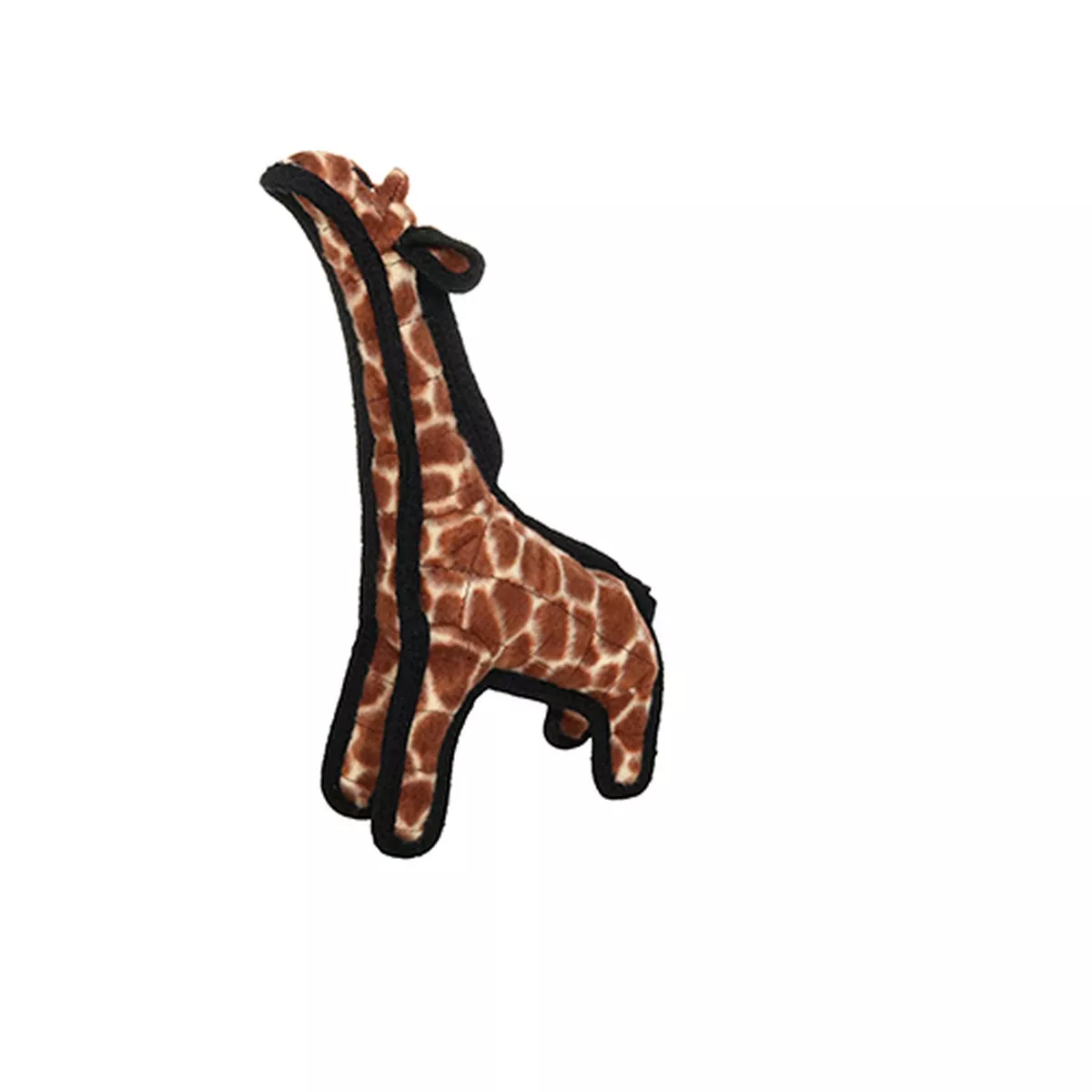 Tuffy Zoo Jr Giraffe
