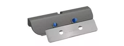 TUNZE Blades set 86mm