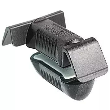 Tunze Pico Care Magnet