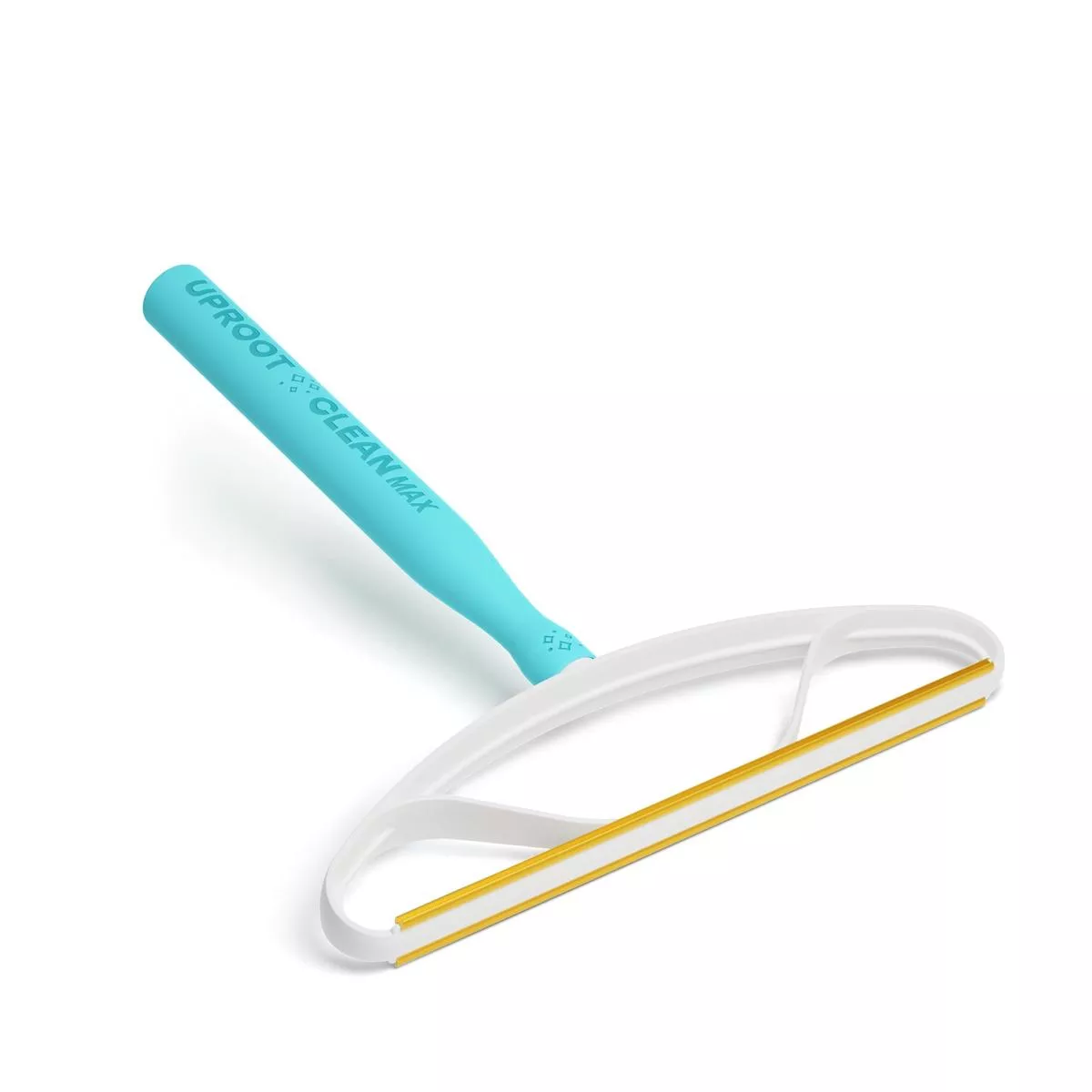 Uproot Clean Uproot Cleaner Max Pet Hair Remover