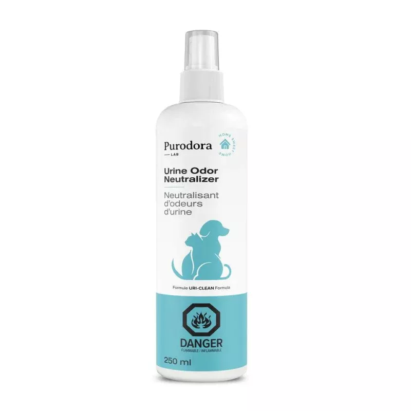 Urine Odor Neutralizer 250ml