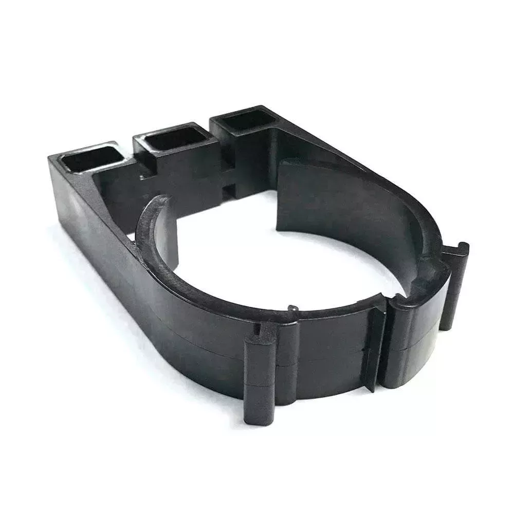 UV Sterilizer Mounting Bracket – Aqua Ultraviolet