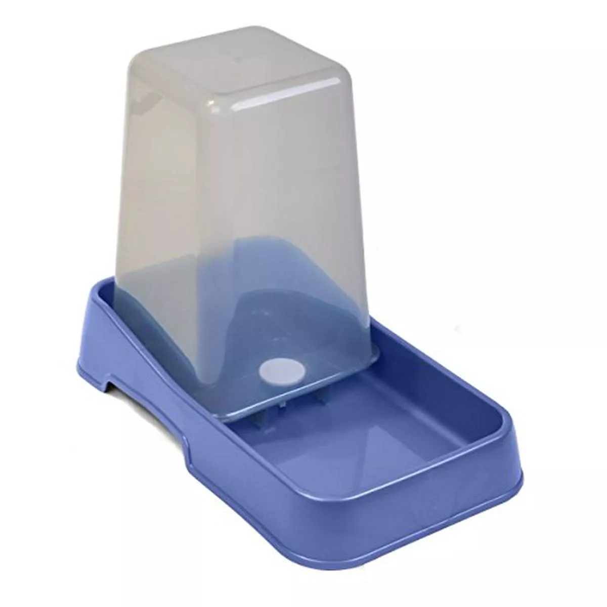 Van Ness DD1027 AW10 Plastics Auto Waterer 10 Liter – Default Title