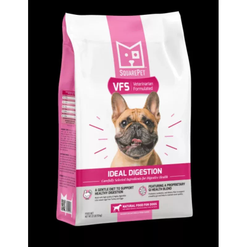 VFS Ideal Digestion Formula 10kg