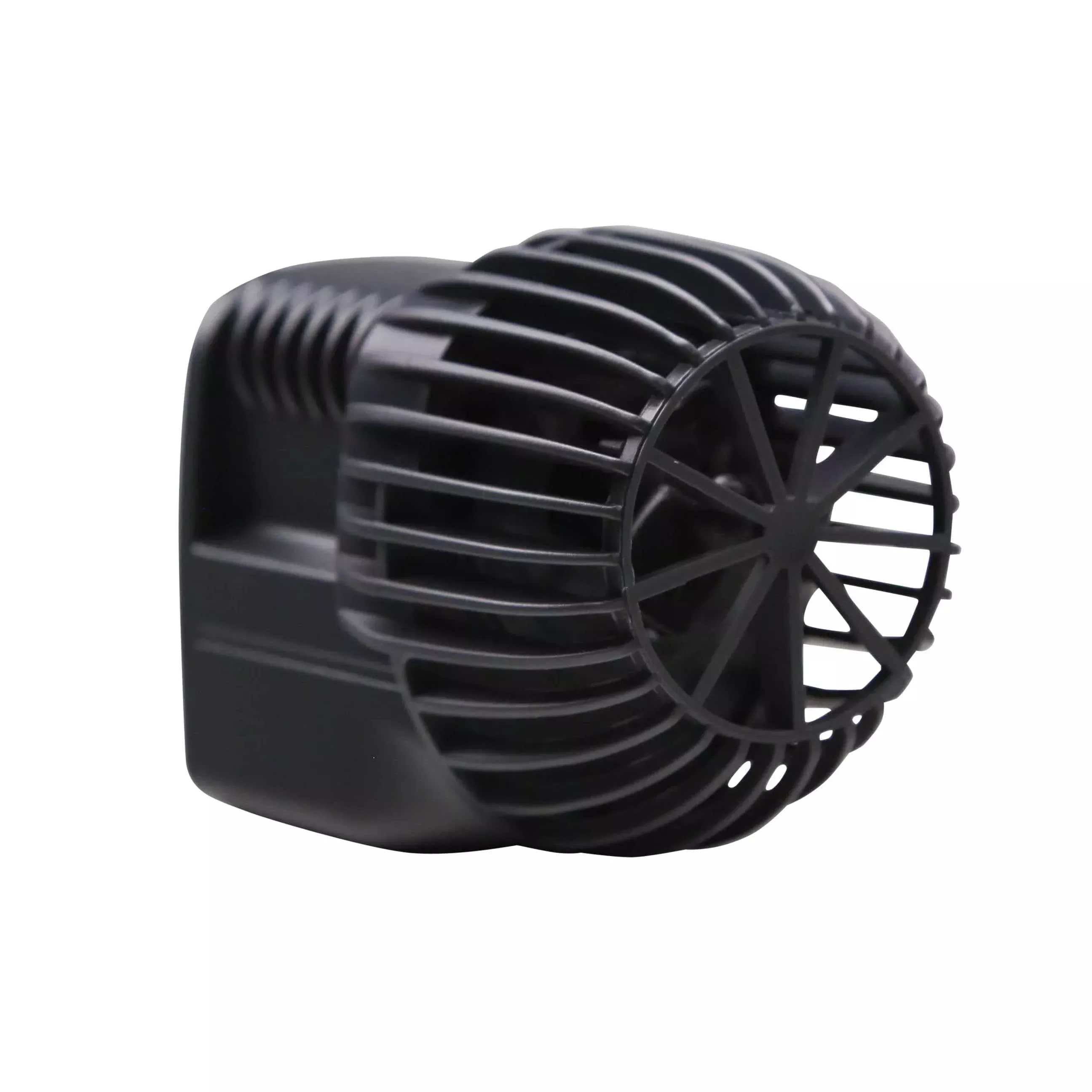 Voyager Nano (270 GPH) – Sicce