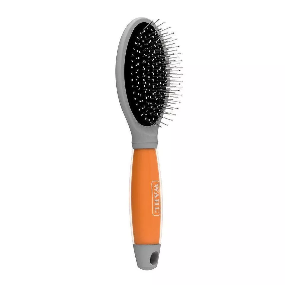 Wahl Pin Brush Gel Handle