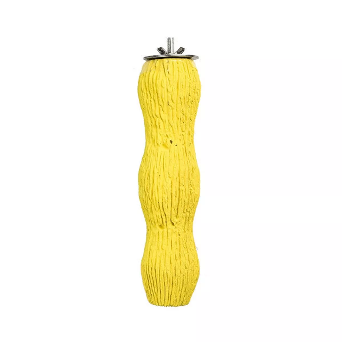 Wave Calcium Perch-XL