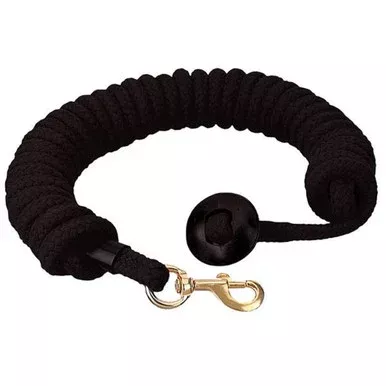 Weaver Leather Rounded Cotton Lunge Line
