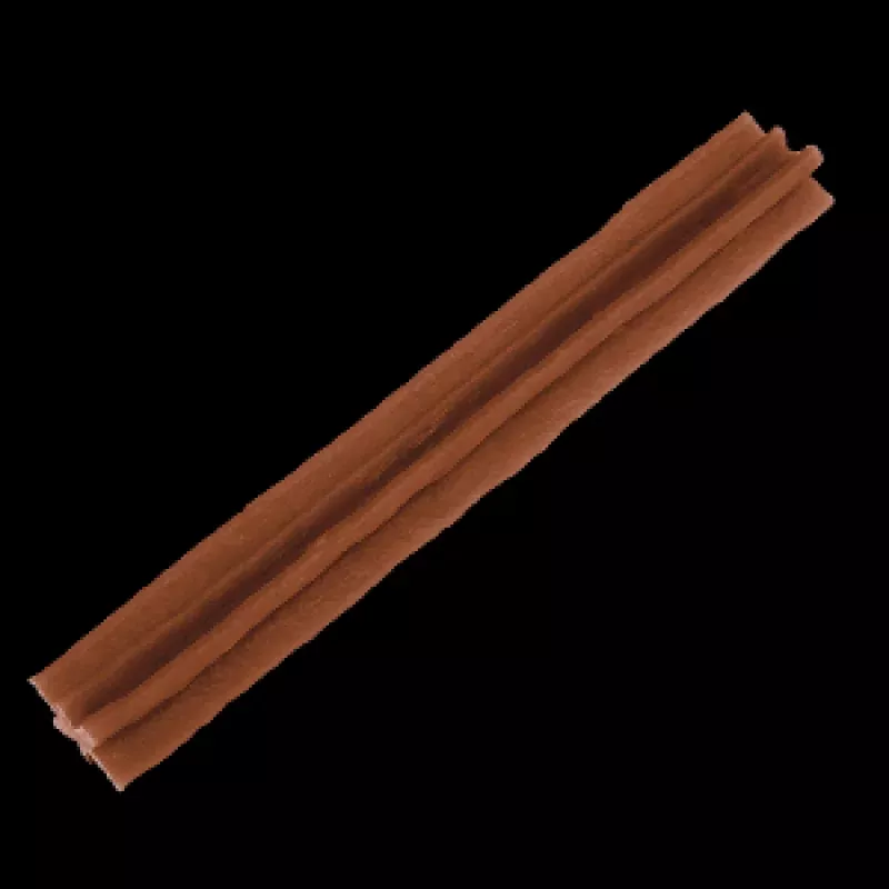Whimzee Stick Medium 5.9"