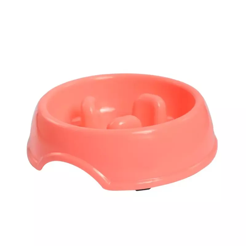 WOF M12-5 Slow Feeder Small
