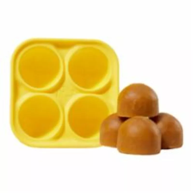 Woof – Pupsicle Treat Tray