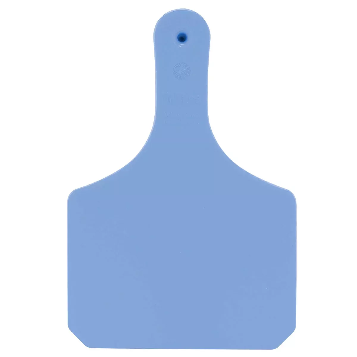 Y-Tex Y-Tags Cow Tags