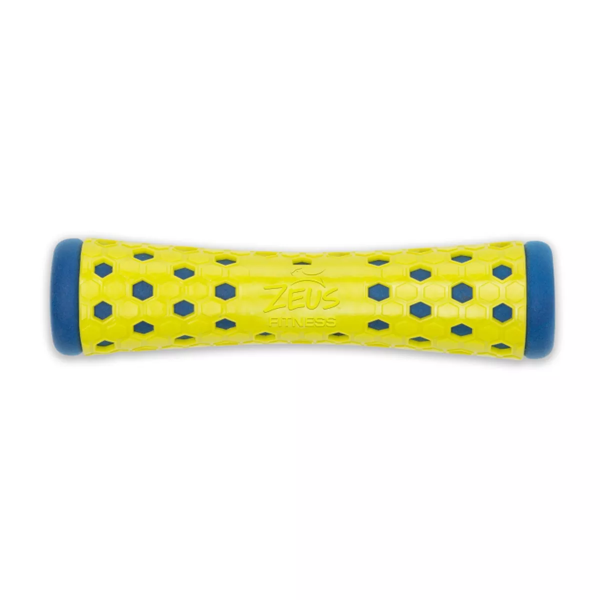 Zeus Fitness Fetch Stick 25 cm