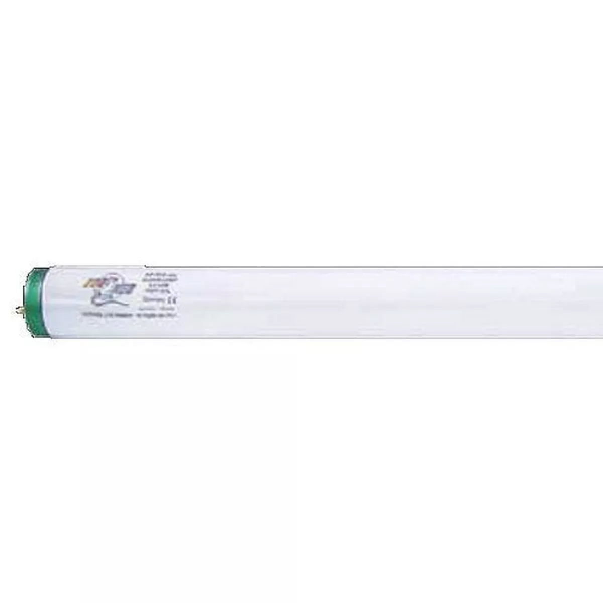 ZooMed IGUANA Light 5.0 UVB310 Fluorescent Bulb – 36 inch