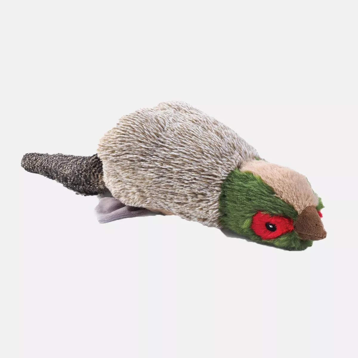 Zoon Honking Pheasant