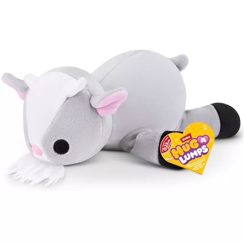 ZURU Hug a Lumps Medium Series 2 Assorted